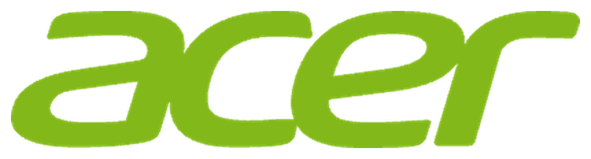 Acer logo