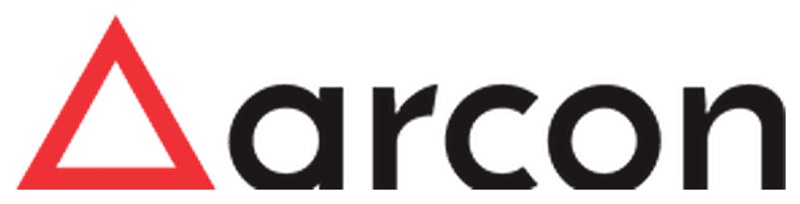 Aarcon logo