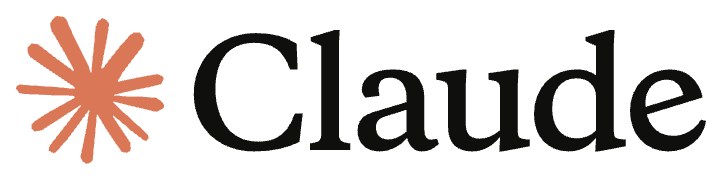 Claude Anthropic logo