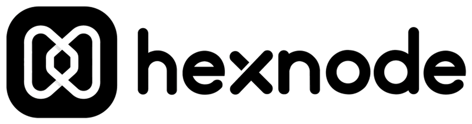 Hexnode logo