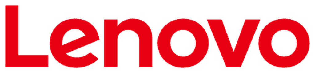 Lenovo logo