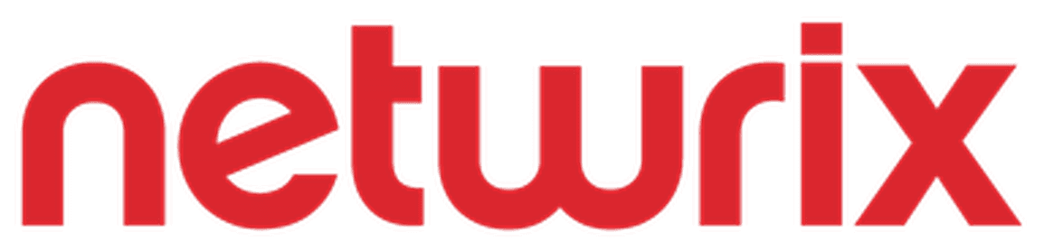 Netwrix logo