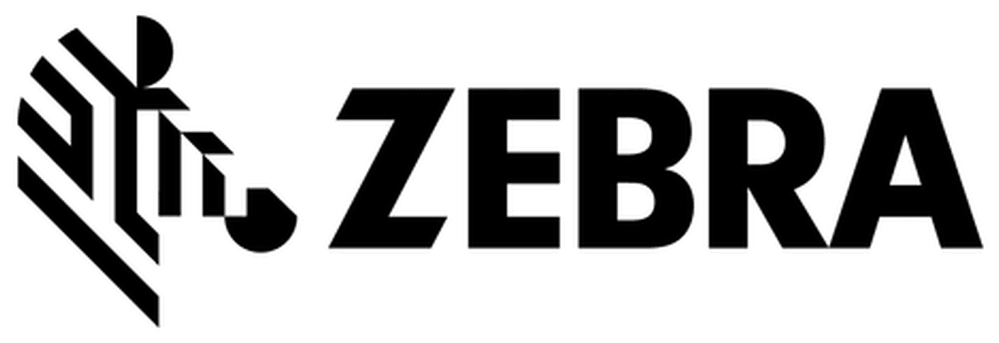 Zebra Technologies logo