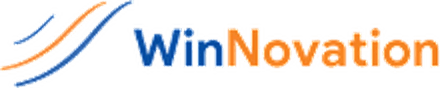 Winnovation logo